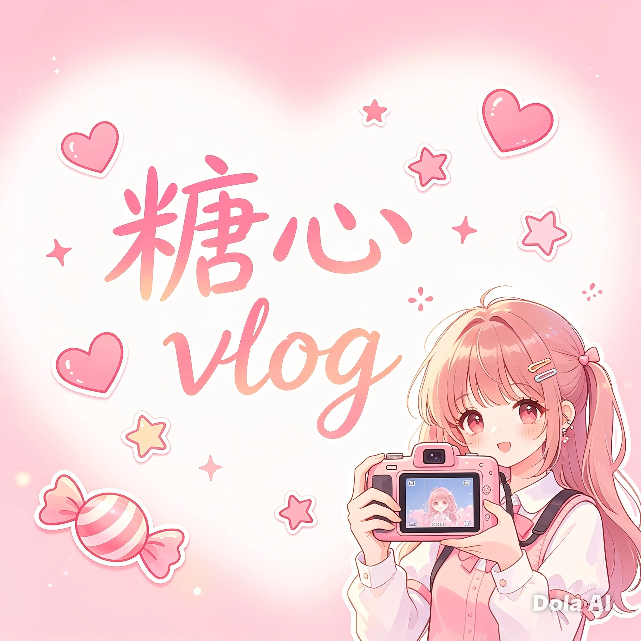 交流指南与文明沟通