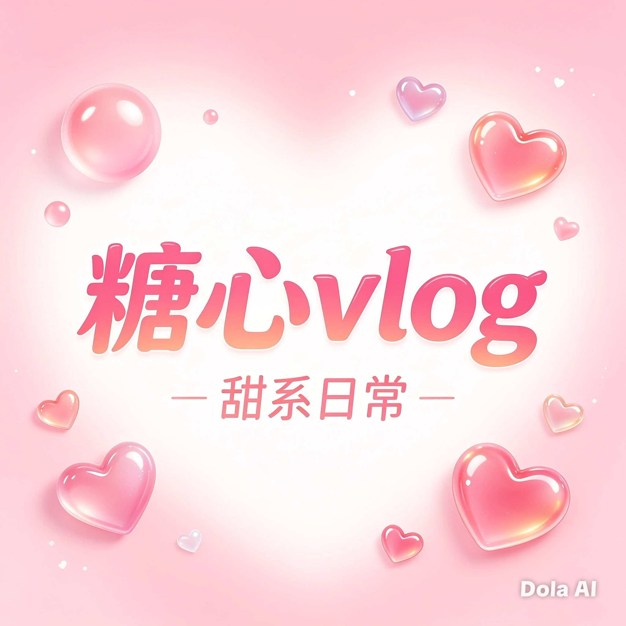 内容发现与主题索引