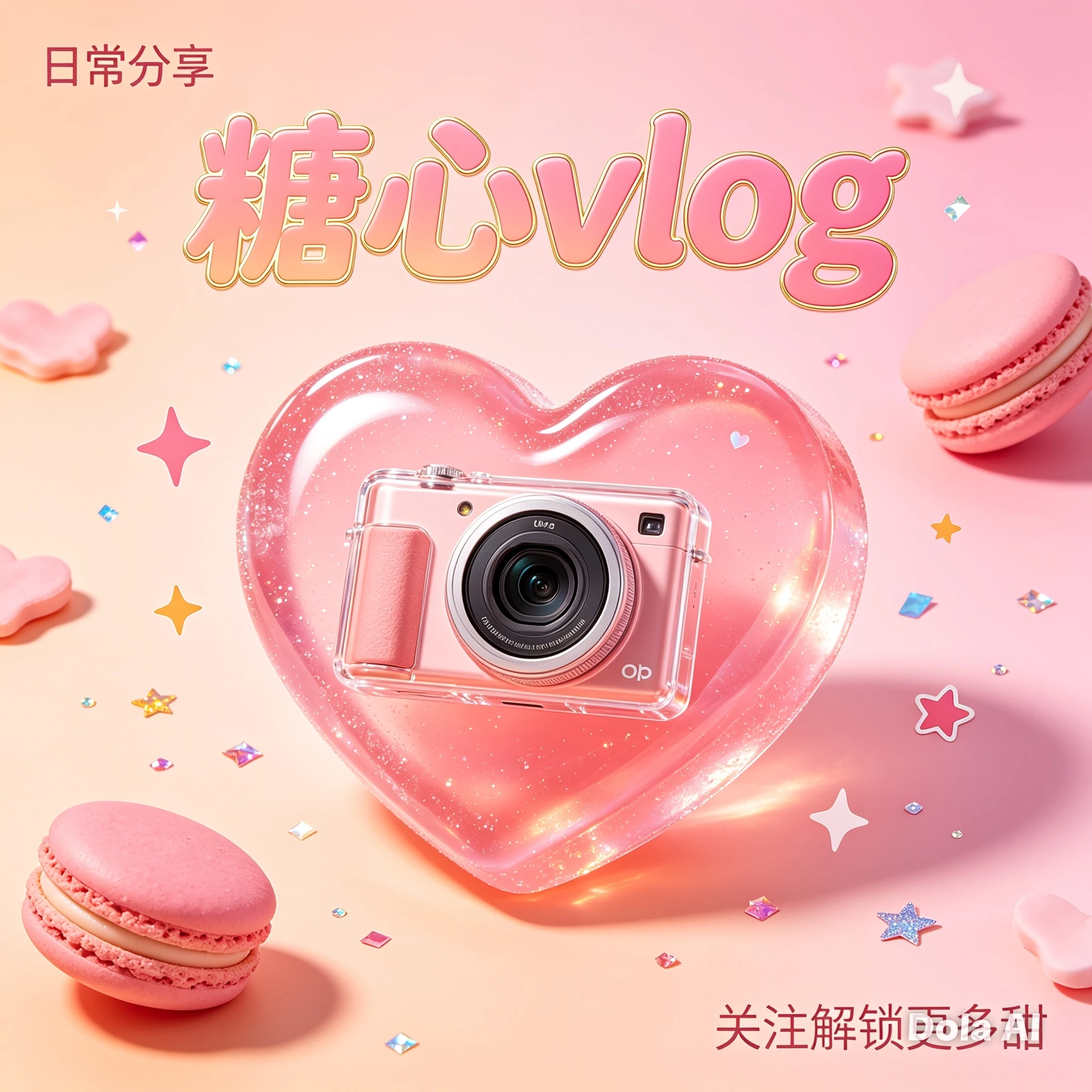 创作者内容风格推荐
