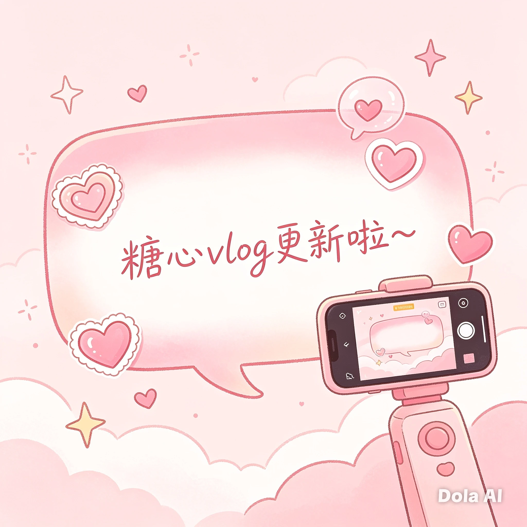 兴趣标签与匹配说明