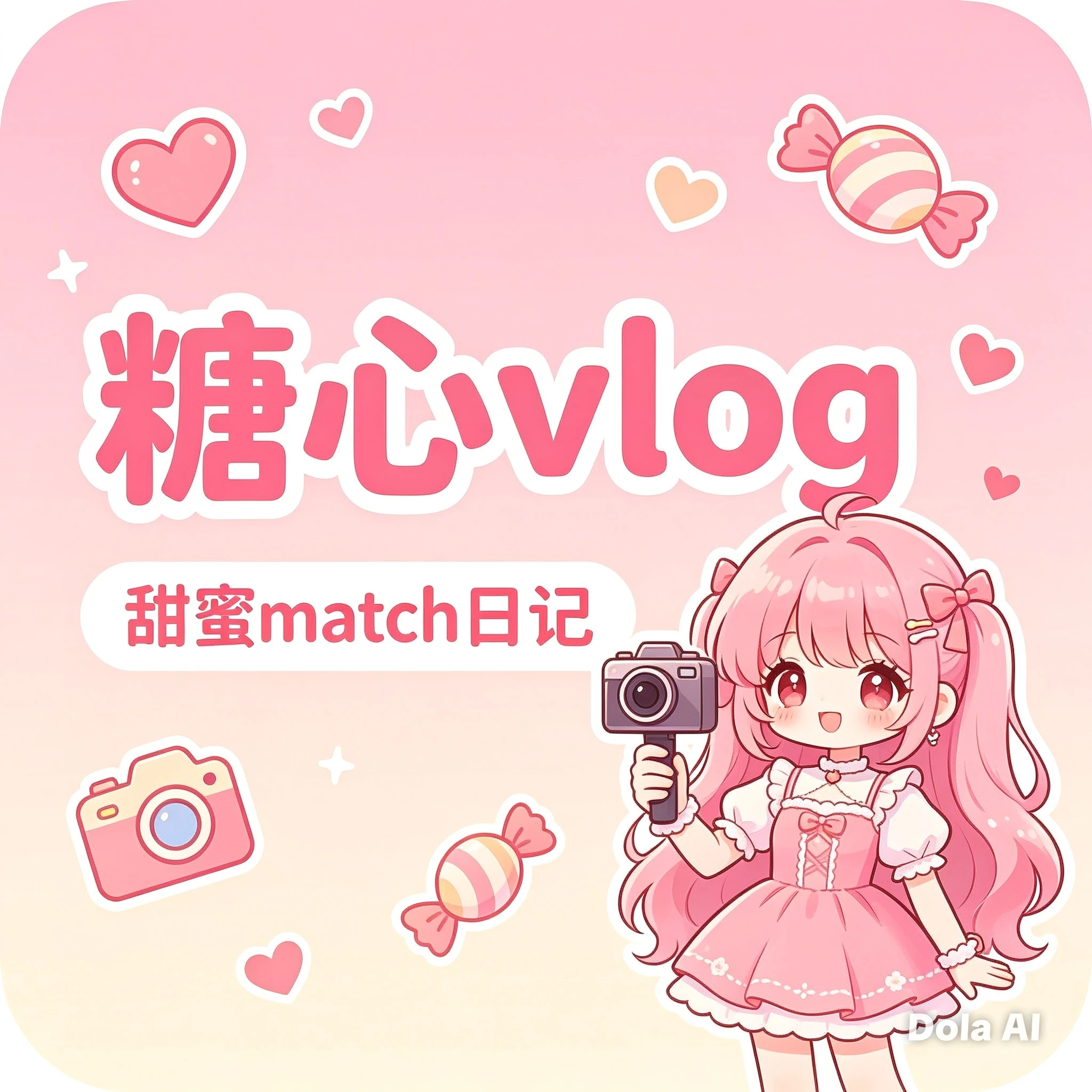 隐私保护与权限说明