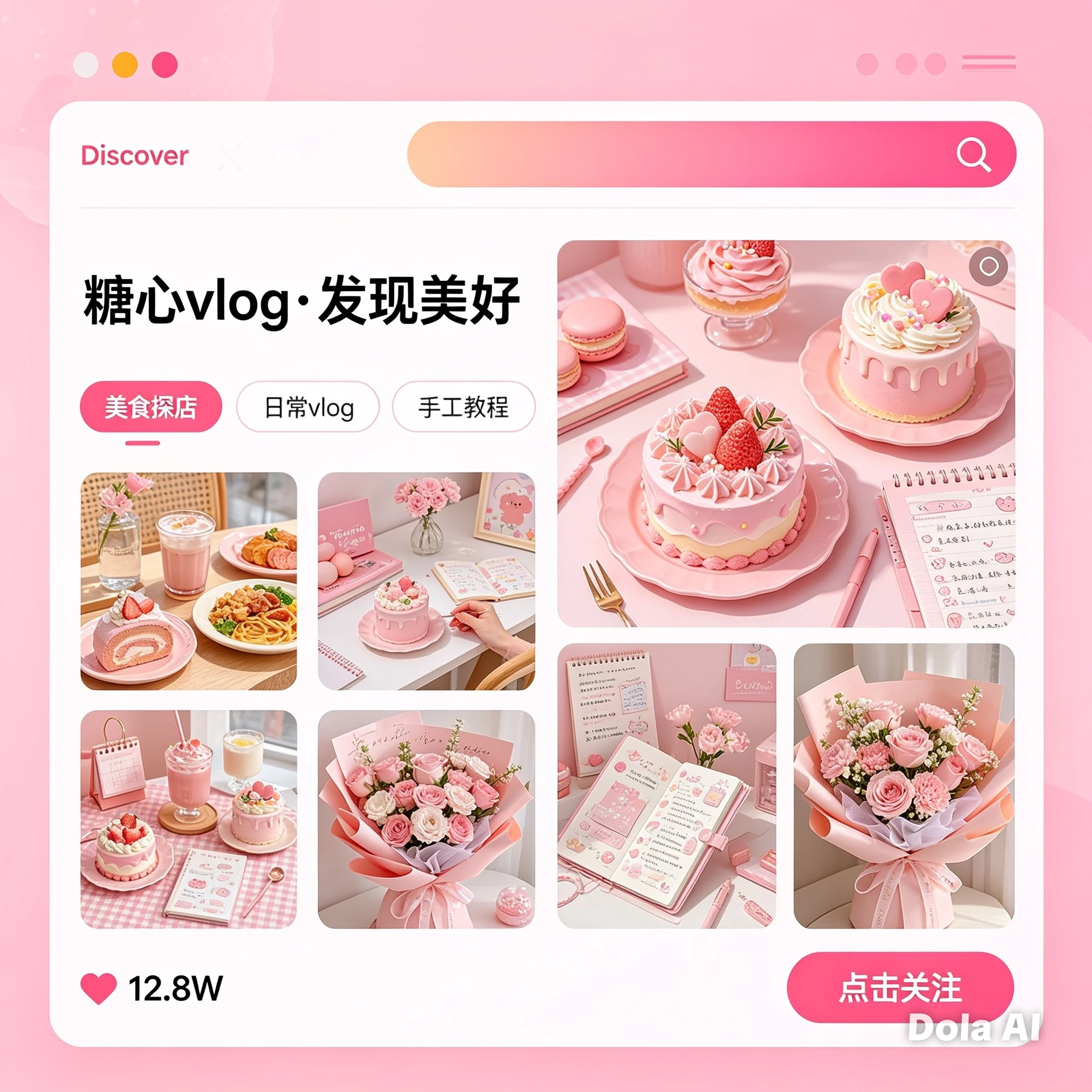 账号与内容安全