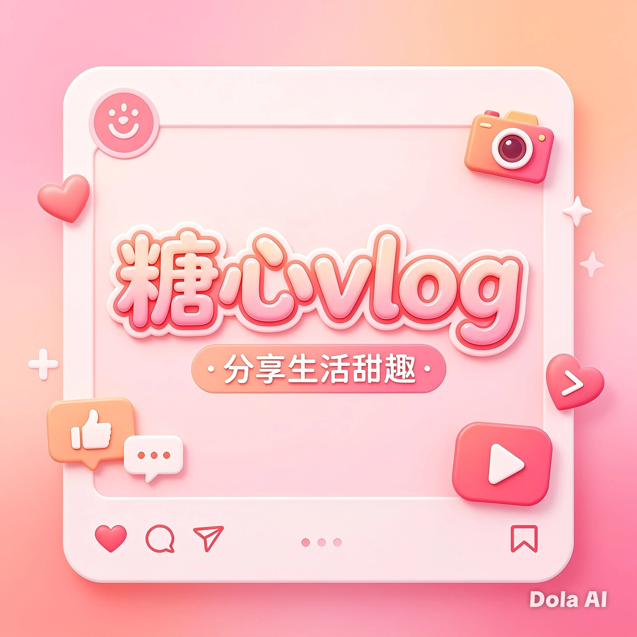 生活日记与创作片段